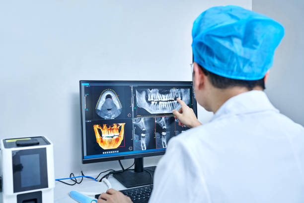 Best Dental Abscess Treatment in Pine Ridge, SC
